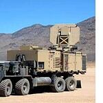 Active Denial System