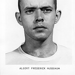 Robbery spree on East Coast