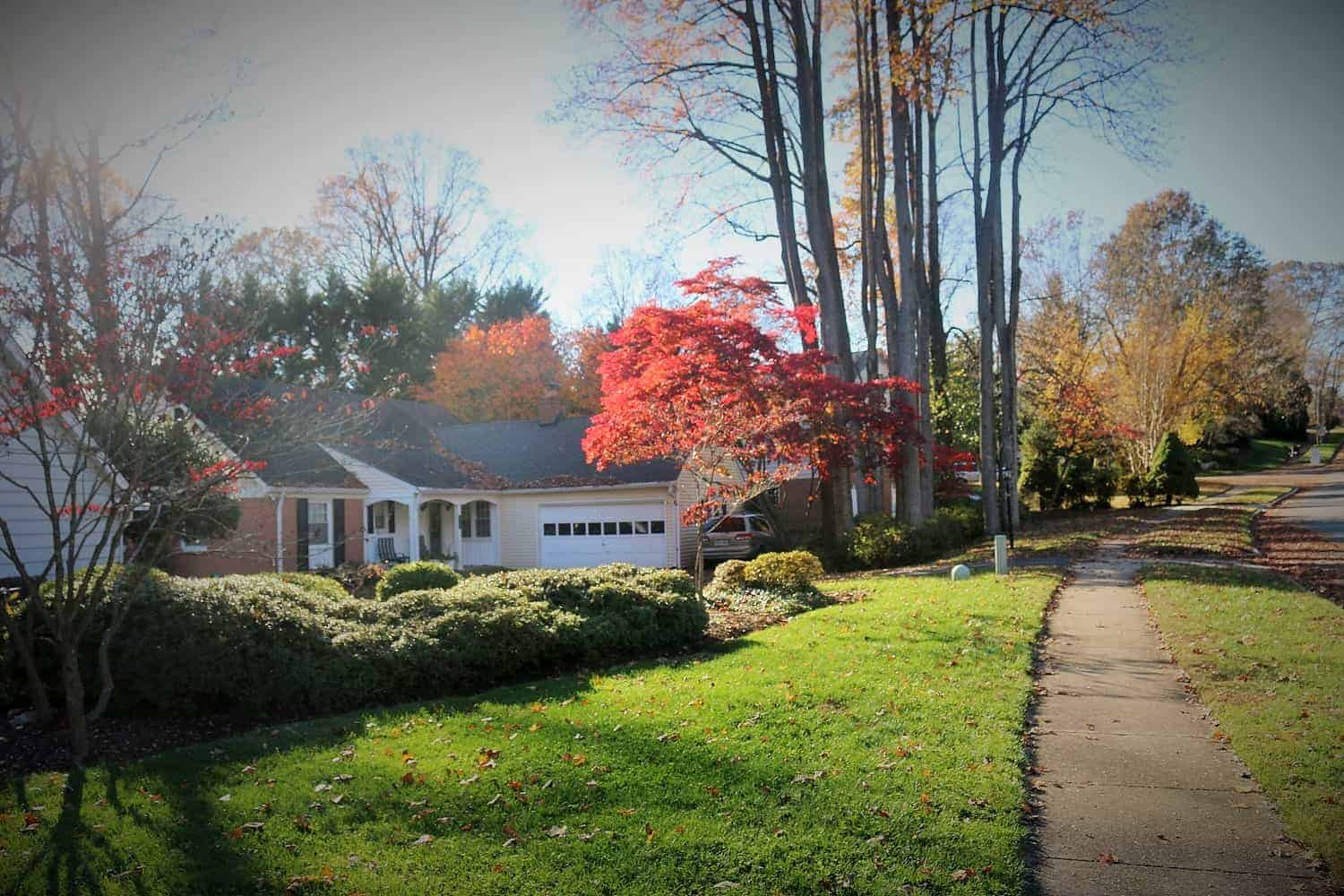 5. One Reason We Have Building Codes