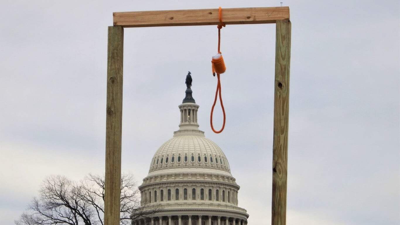 5. North Dakota (continued)