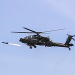 AH-64 Apache (Hellfire)