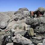 Fieldcraft: The Skillset That Became a Doctrine