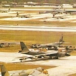 Operation Linebacker II