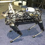 Weird Warfare: 15 of the Most Unusual Weapons in Military History