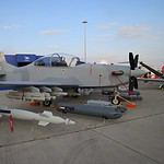 22. Calidus B-250 Bader