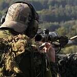 The Telescopic Sight Revolution