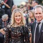 Catherine O’Hara - January 30, 2026