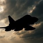 Can You Guess This Fighter Jet?