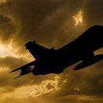 Can You Guess This Fighter Jet?