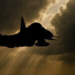 Can You Guess This Fighter Jet?