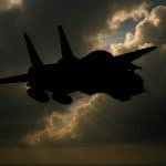 Can You Guess This Fighter Jet?