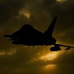 Can You Guess This Fighter Jet?