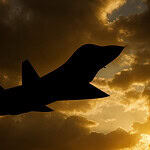 Can You Guess This Fighter Jet?