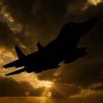 Can You Guess This Fighter Jet?