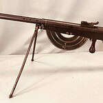 Chauchat