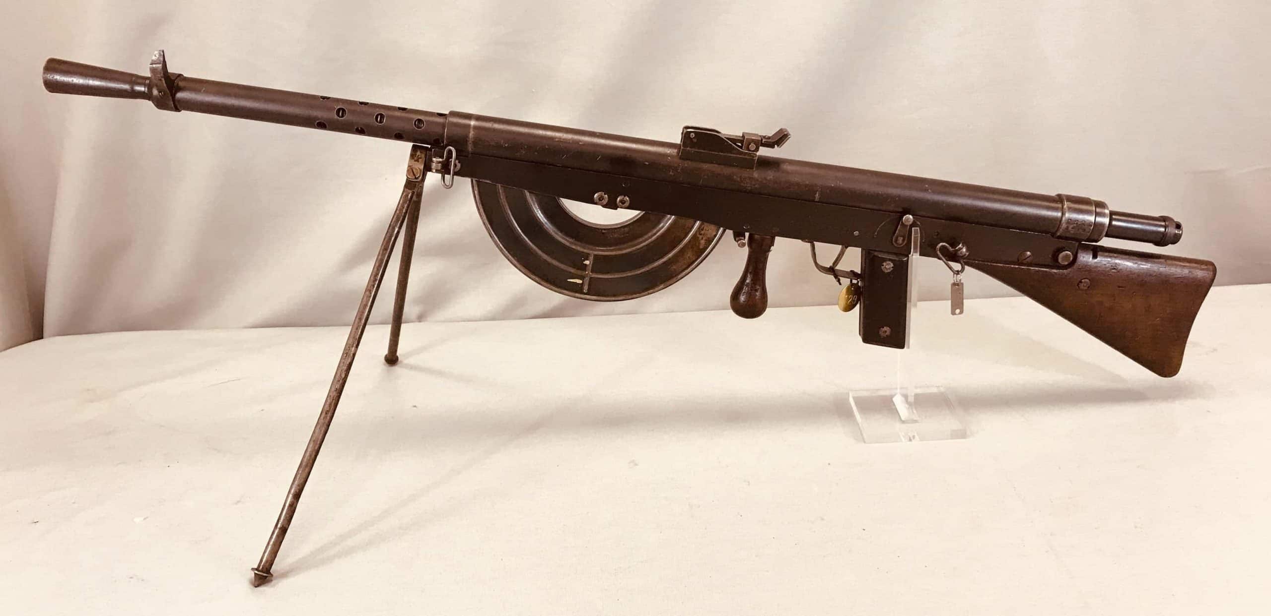 Chauchat