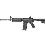 Colt M4