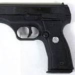 Colt All0American 2000