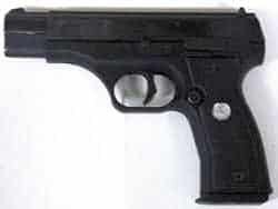 Colt All0American 2000