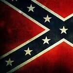 3. Montana (continued)