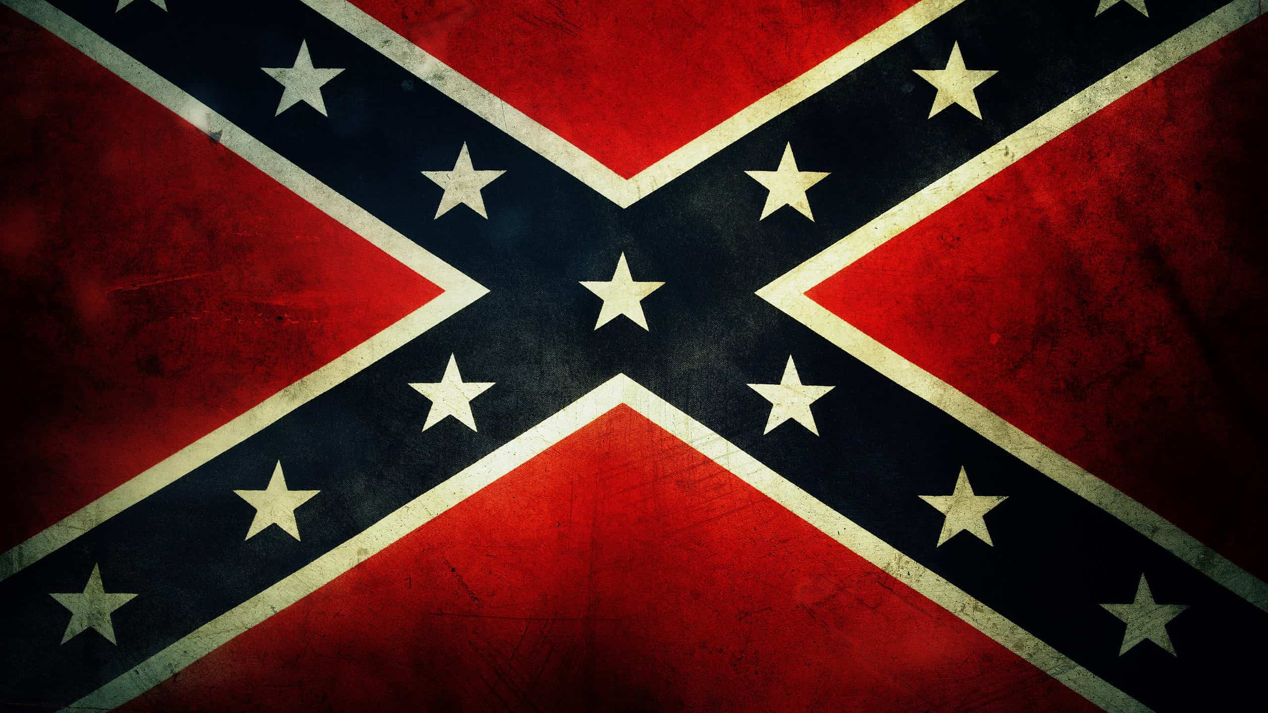 3. Montana (continued)