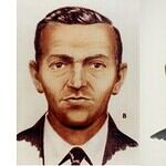 D.B. Cooper hijacking