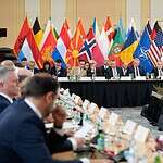 These Weapons Were Eventually Deemed Too Dangerous to Use