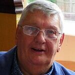 Derek Martin - January 11th, 2026