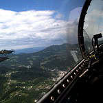 F-16 Fighting Falcon