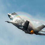 F-35A Lightning II