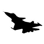 Can You Guess This Fighter Jet?