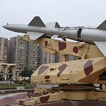 Precision Missiles Changed Battlefield Strategy