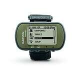Garmin Foretrex Military