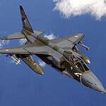 Scale and Technology Drove Devastation