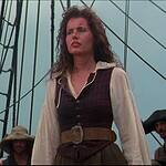 Cutthroat Island (1995)