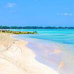 Tuvalu