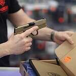 2. Question: Online Shopping