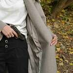 5. Question: State Laws