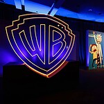 Answer: Warner Bros. Discovery