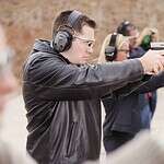 Myth 8: Gunshots Have Great Range and Accuracy