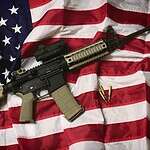 Could You Pass a Basic Gun Law Test? Most Americans Can’t