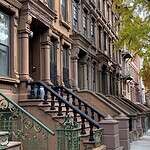 4. The New York Earthquake