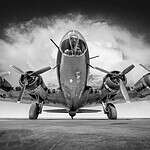 A Major Change in Global Warfare