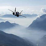 Engineering at the Edge of Possibility