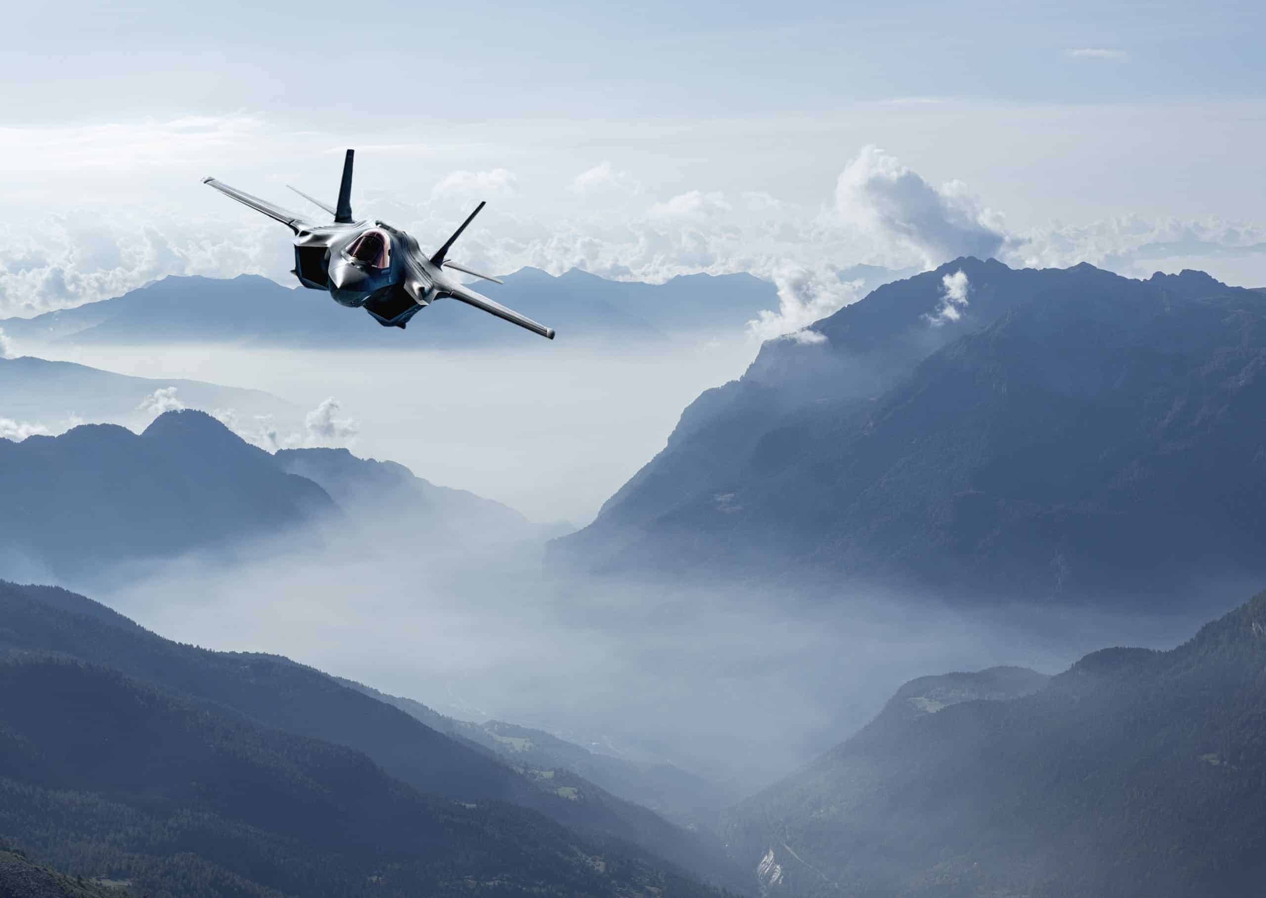 Engineering at the Edge of Possibility