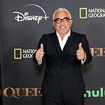 10. Who owns National Geographic?