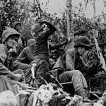 Frangible Grenade M1