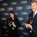 Answer: National Geographic Partners