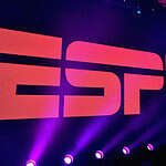 2. Who owns ESPN?