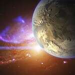 Answer: The Full Solar System